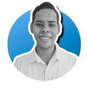 Clases Particulares de Español e Historia